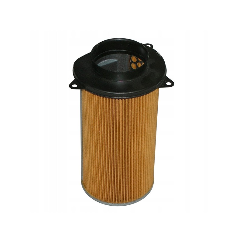 Air filter miw meiwa suzuki vs 600 750 800