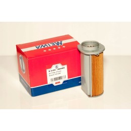 Air filter miw meiwa suzuki vs 600 750 800