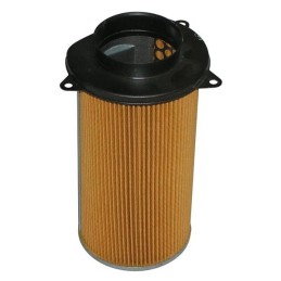 Air filter miw meiwa suzuki vs 600 750 800