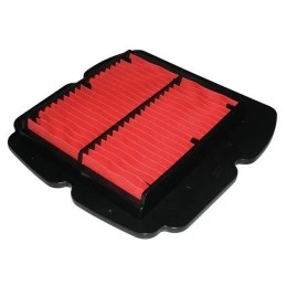 Miw meiwa air filter suzuki sv 650 03 10 p
