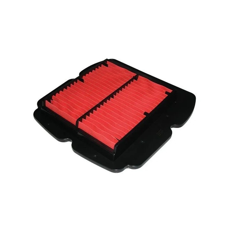 Miw meiwa air filter suzuki sv 650 03 10 p