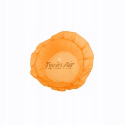 Twin air filter cover husqvar te tc fe fc