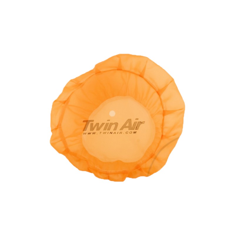 Twin air filter cover ktm exc exc f sx sxf