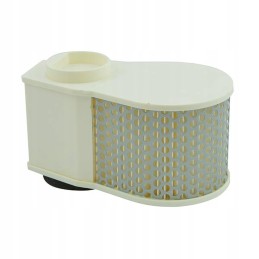 Air filter miw yamaha xvz royal star 1300