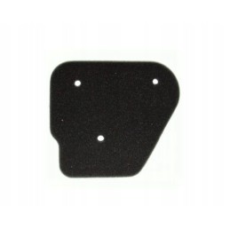 Air filter yamaha aprilia benelli beta cpi generic malaguti mbk