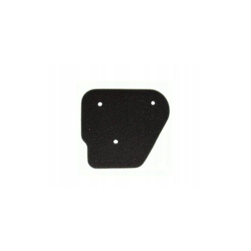 Air filter yamaha aprilia benelli beta cpi generic malaguti mbk