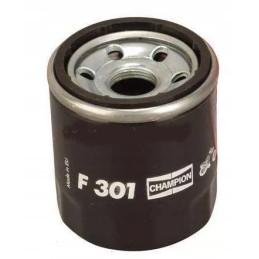 Champion f301 oil filter honda cb cbr vfr yamaha