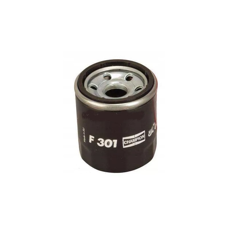 Champion f301 oil filter honda cb cbr vfr yamaha