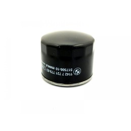 Bmw k46 k50 r1200gs s1000rr original oil filter