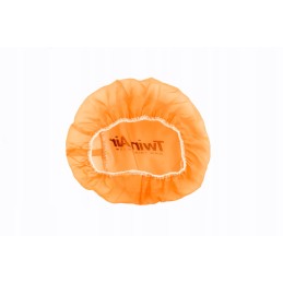 Twin air air filter cover