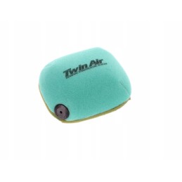 Air filter twin air husqvarna fc fe tc te ktm exc sx sxf excf 16 oil