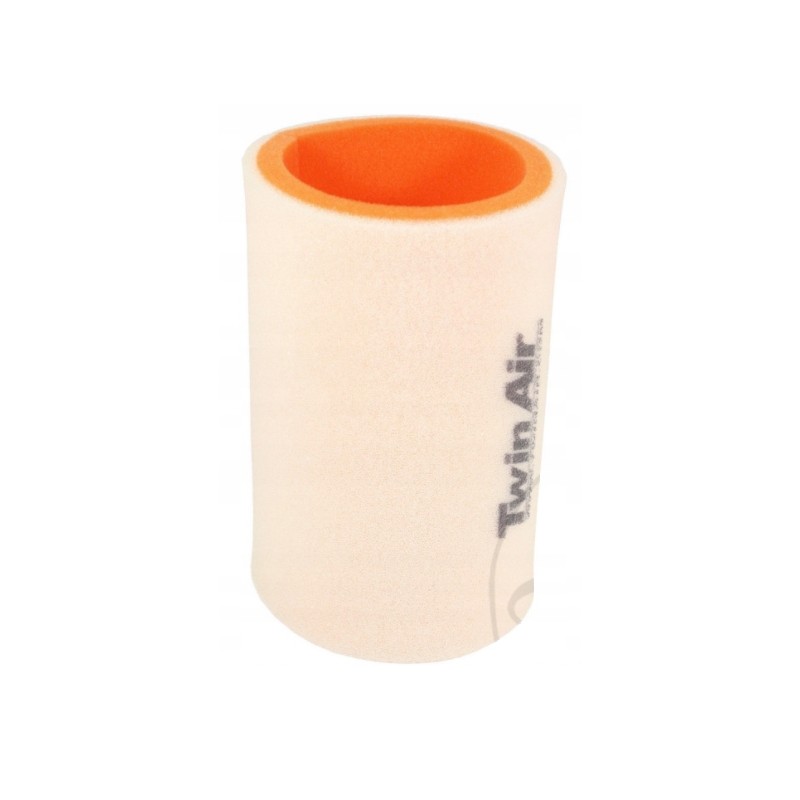 Twin air air filter yamaha yfm 700 grizzly