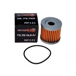 Oil filter mf132 hf132 dr lt f rv urban alp dr z