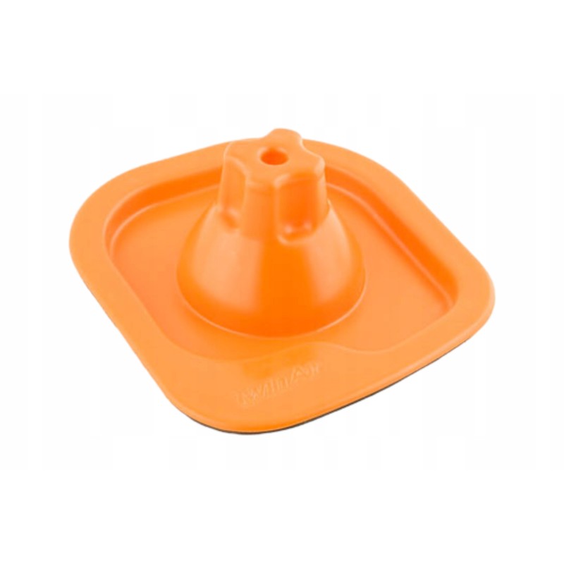 Twin air ktm exc 125 filter can plug