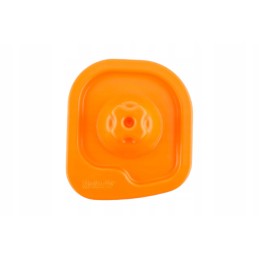 Twin air ktm exc 125 filter can plug