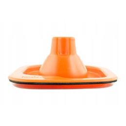 Twin air ktm exc 125 filter can plug