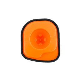 Twin air ktm exc 125 filter can plug