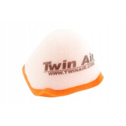 Air filter twin air yamaha dt 125 91 96