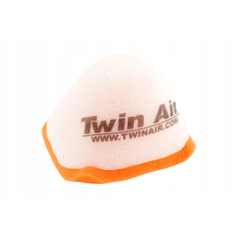 Air filter twin air yamaha dt 125 91 96