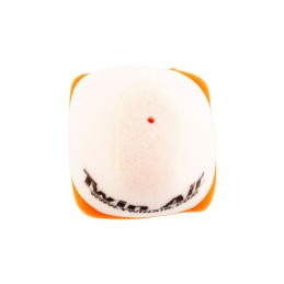 Air filter twin air yamaha dt 125 91 96