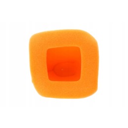 Air filter twin air yamaha dt 125 91 96