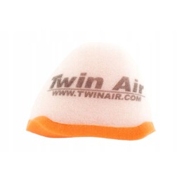 Air filter twin air yamaha dt 125 91 96