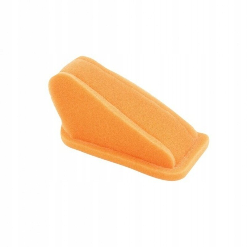 Sponge air filter twin air beta rev3 270