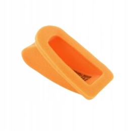 Sponge air filter twin air beta rev3 270