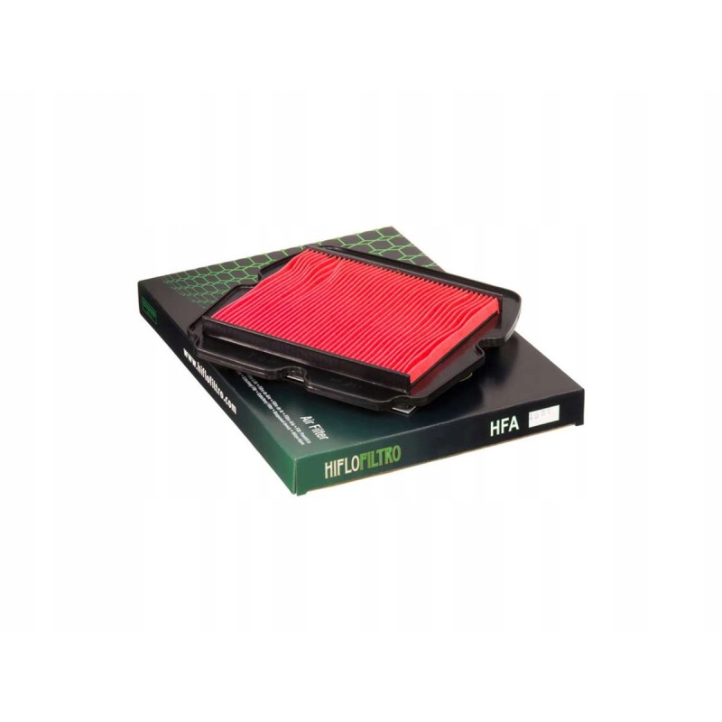 Air filter hfa1921 honda gl 1800 01 17 gl 1800b f6b 13 16 f6c 14 16
