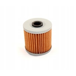Oil filter emgo kawasaki kfx kl 250 klf 220