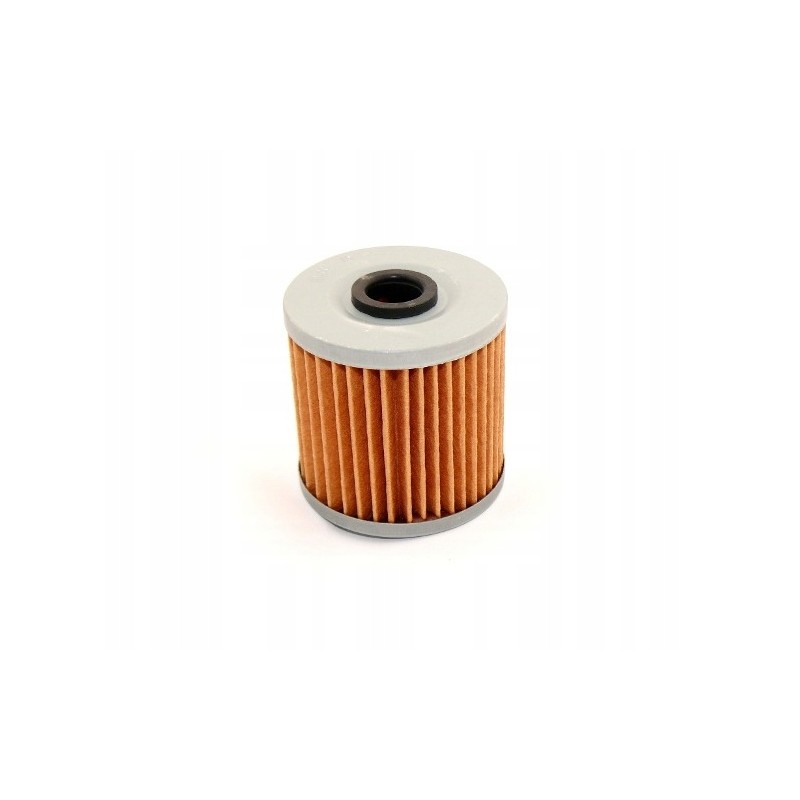 Oil filter emgo kawasaki kfx kl 250 klf 220