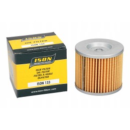 Oil filter moto suzuki gs gsx ison 133