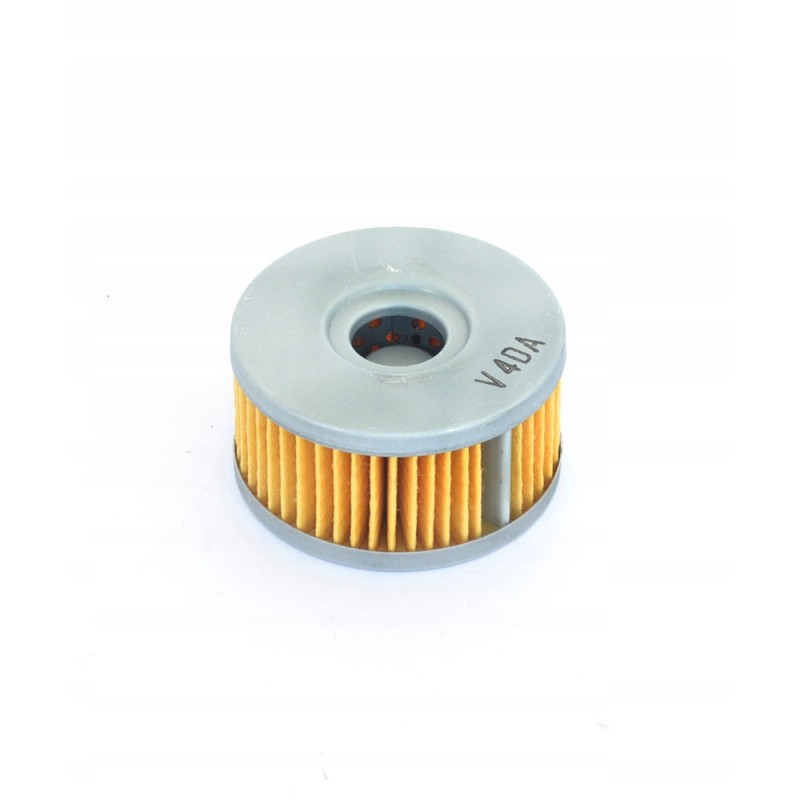 Athena ffc042 hf136 oil filter