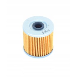 Athena ffc042 hf136 oil filter