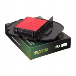 Hiflo hfa1909 honda xl1000 air filter