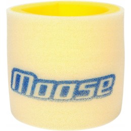 Moose Racing Kawasaki Klf 300 Air Filter