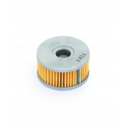 Athena ffc042 hf136 oil filter