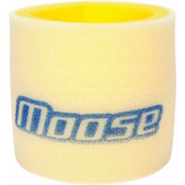Moose Racing Kawasaki Klf 300 Air Filter