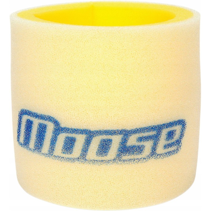 Moose Racing Kawasaki Klf 300 Air Filter