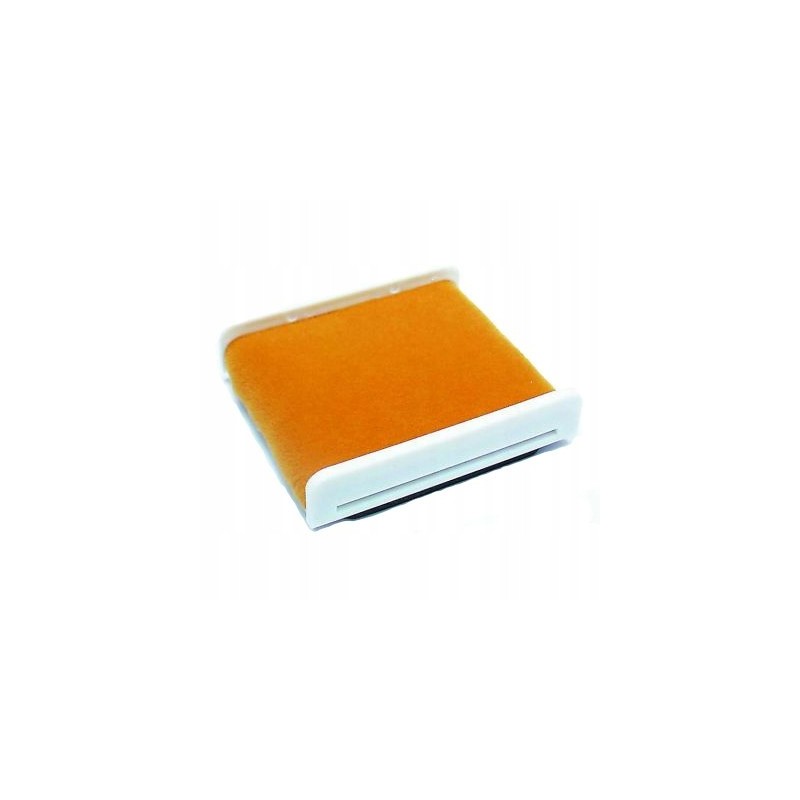 Air filter hiflo hfa2503 kawasaki gpz 500