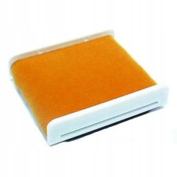 Air filter hiflo hfa2503 kawasaki gpz 500