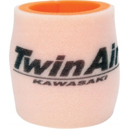 Air filter twin air kawasaki kvf 360 03 14