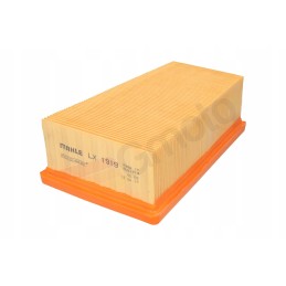 Air filter mahle lx 1919 ktm 690 enduro