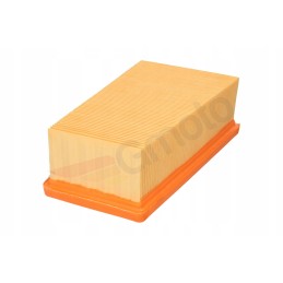 Air filter mahle lx 1919 ktm 690 enduro