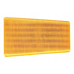 Air filter mahle lx 1919 ktm 690 enduro