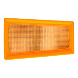 Air filter mahle lx 1919 ktm 690 enduro