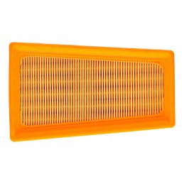 Air filter mahle lx 1919 ktm 690 enduro