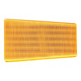 Air filter mahle lx 1919 ktm 690 enduro