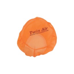 Filter cover twin air yamaha kawasaki ktm suzuki