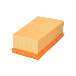 Air filter mahle lx 1919 ktm 690 enduro